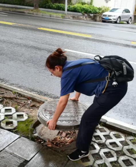 主動(dòng)作為，助力提升攀枝花數字化城市管理成效