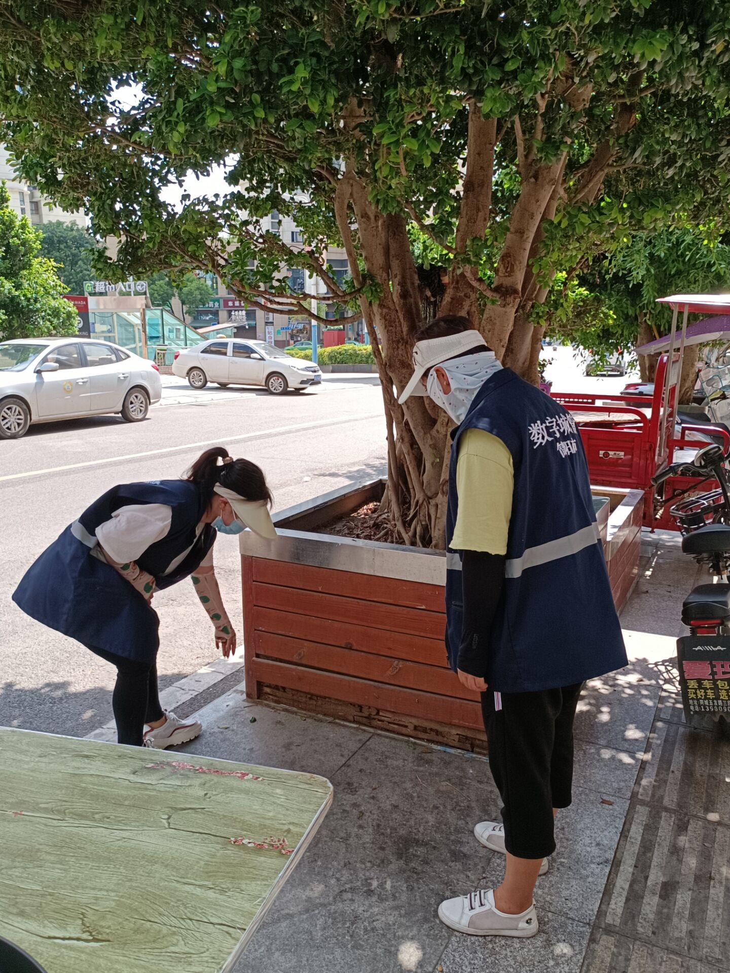 “經(jīng)驗傳下去，工作質(zhì)量提上來(lái)” ----簡(jiǎn)陽(yáng)項目部開(kāi)展對口幫扶活動(dòng)