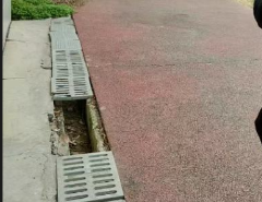 排查安全隱患，筑牢安全防線(xiàn)